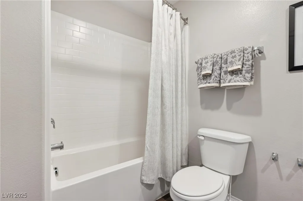 12731 Epperly Street, Henderson, NV 89044