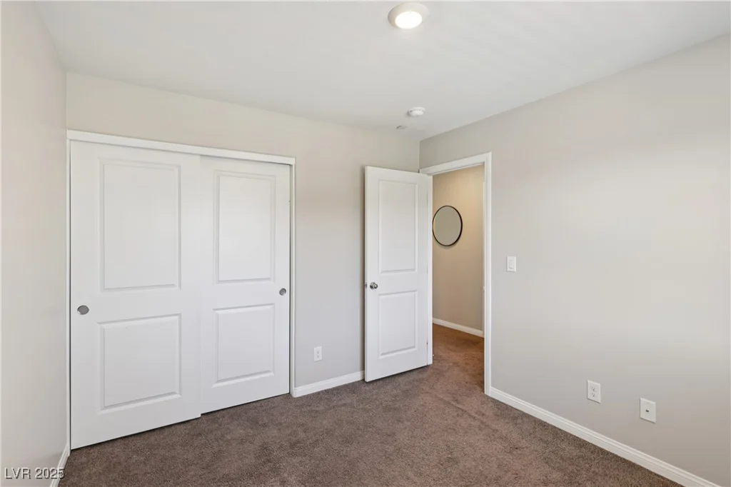 12731 Epperly Street, Henderson, NV 89044
