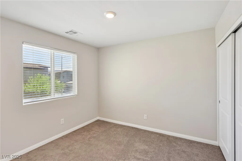 12731 Epperly Street, Henderson, NV 89044