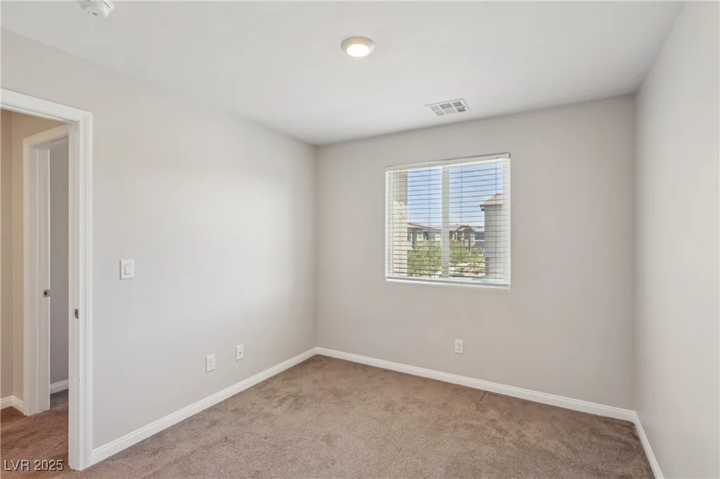 12731 Epperly Street, Henderson, NV 89044
