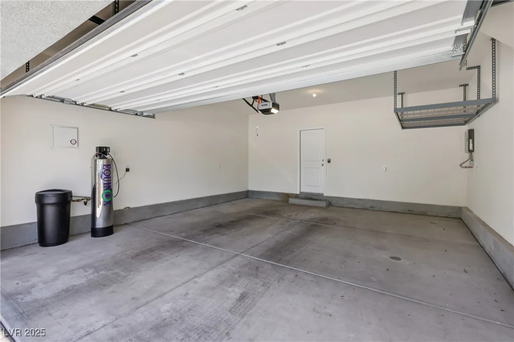 12731 Epperly Street, Henderson, NV 89044