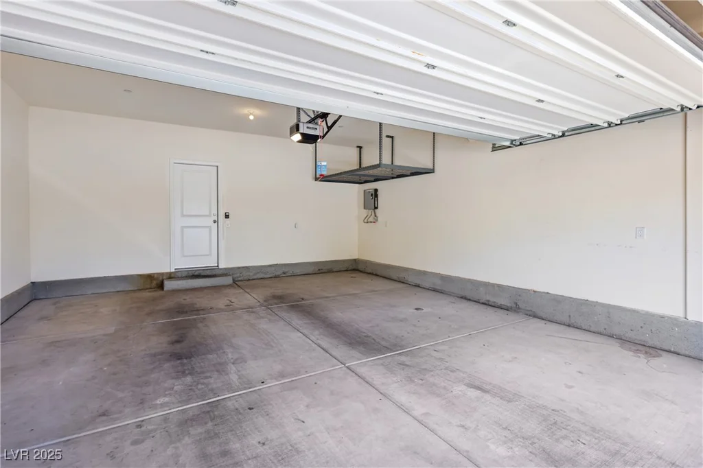 12731 Epperly Street, Henderson, NV 89044