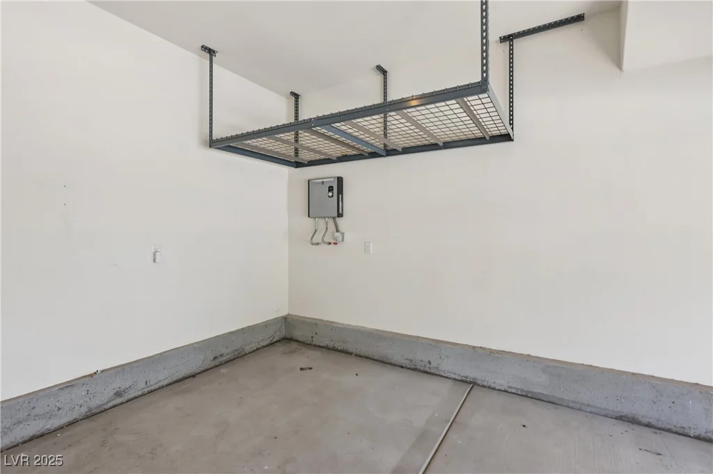 12731 Epperly Street, Henderson, NV 89044