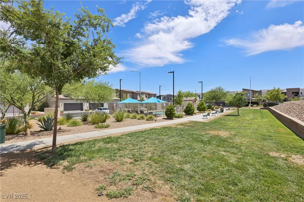 12731 Epperly Street, Henderson, NV 89044