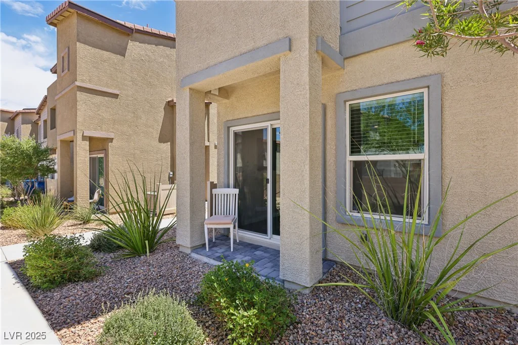 12731 Epperly Street, Henderson, NV 89044