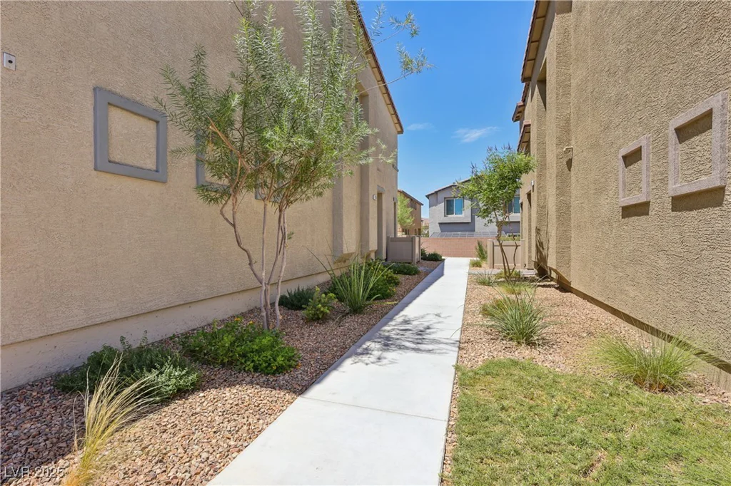 12731 Epperly Street, Henderson, NV 89044