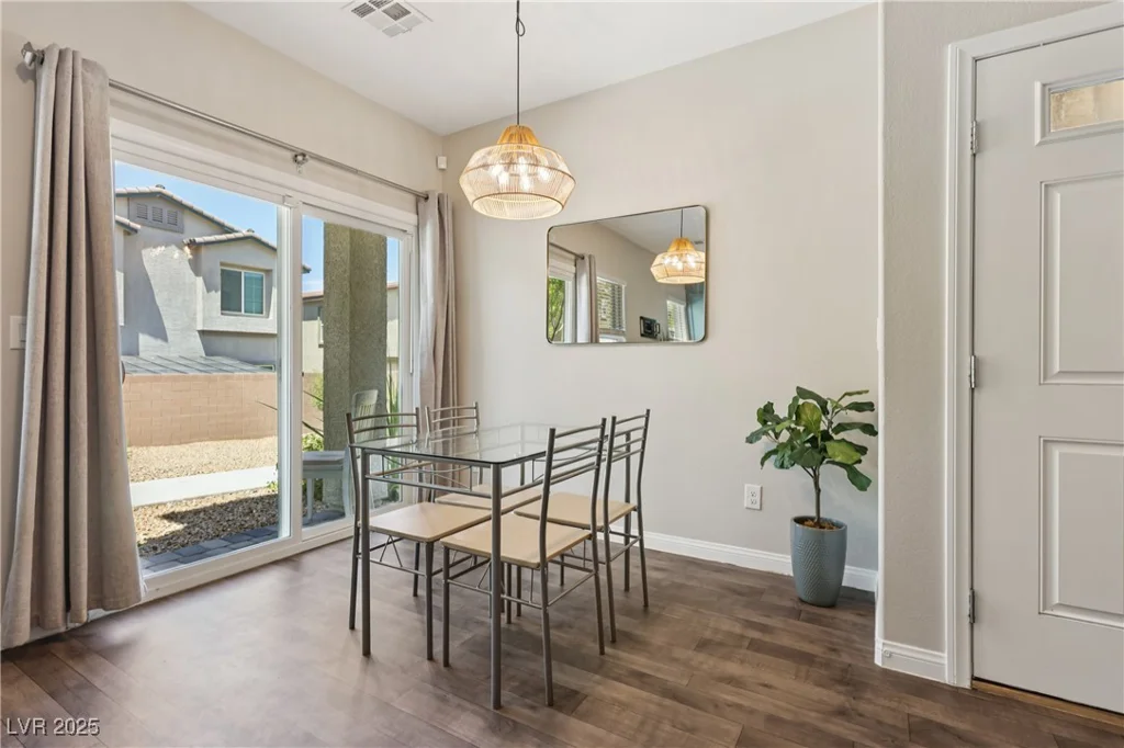 12731 Epperly Street, Henderson, NV 89044