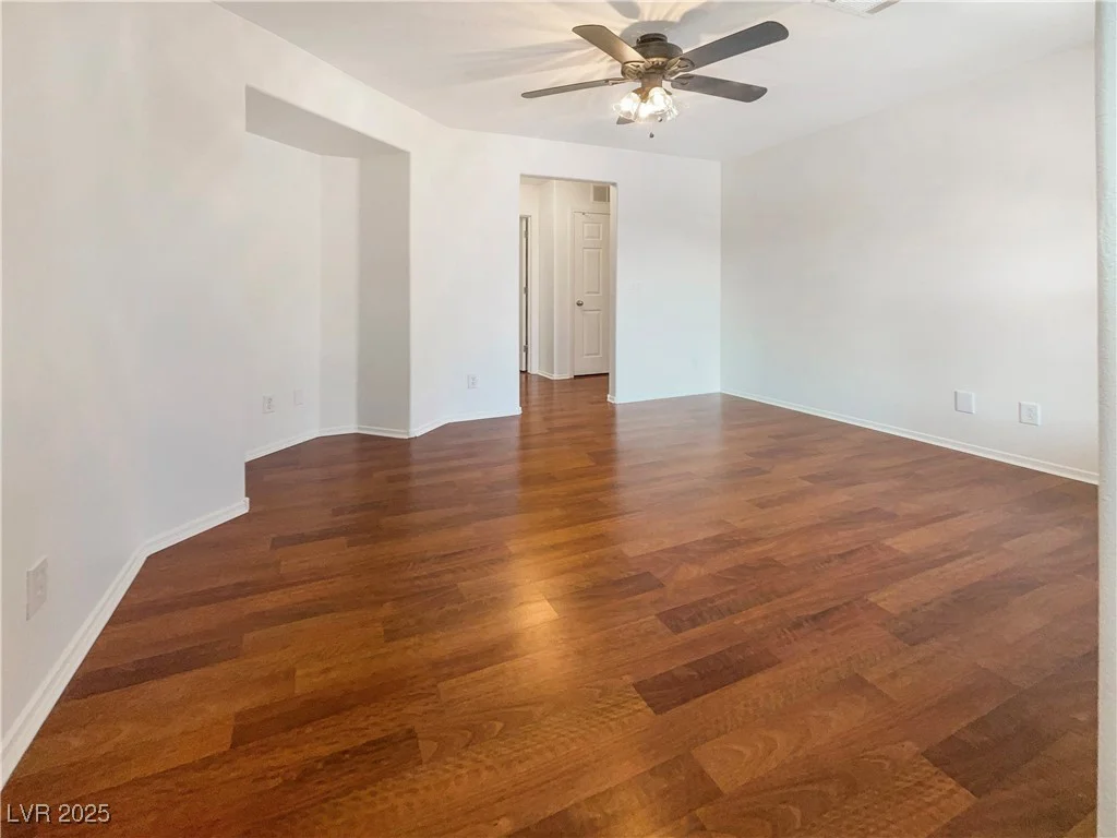8872 Niche, Las Vegas, NV 89149