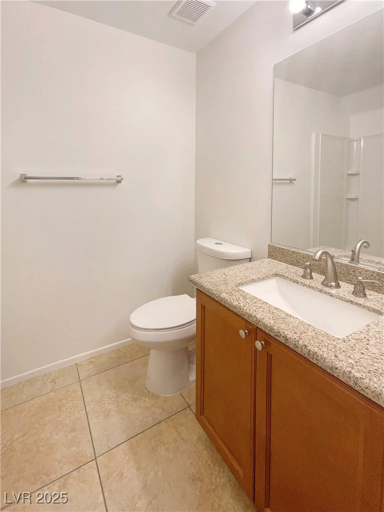 8872 Niche, Las Vegas, NV 89149