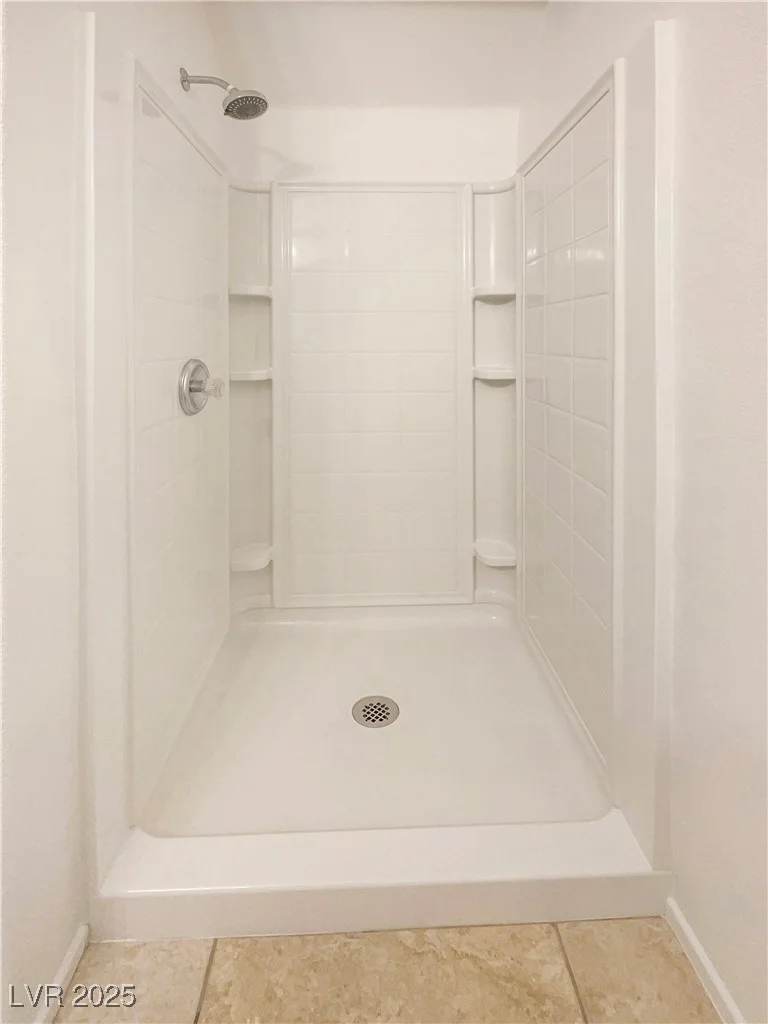8872 Niche, Las Vegas, NV 89149
