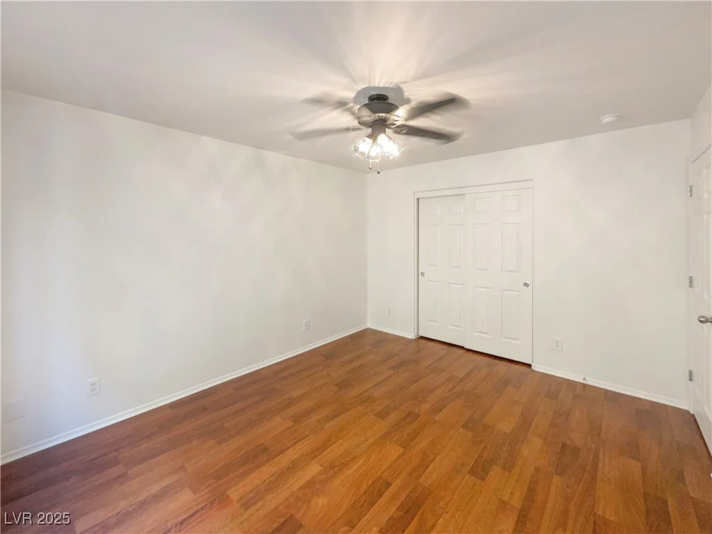 8872 Niche, Las Vegas, NV 89149
