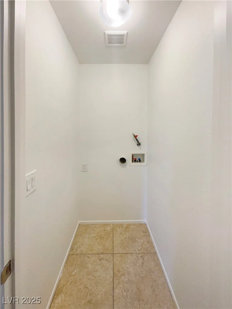8872 Niche, Las Vegas, NV 89149