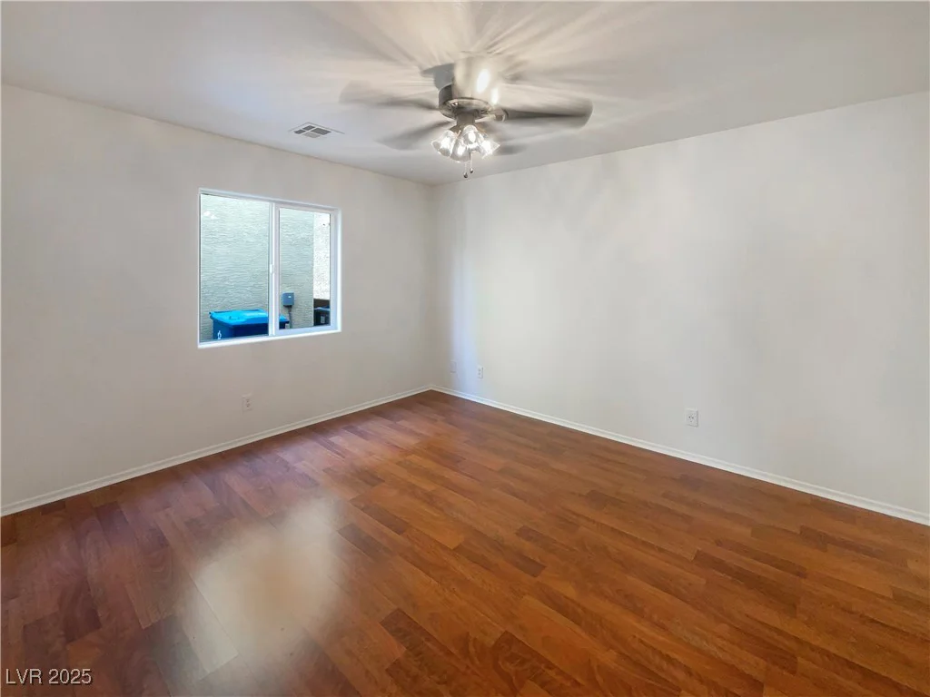 8872 Niche, Las Vegas, NV 89149