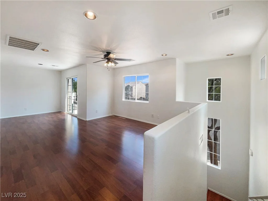 8872 Niche, Las Vegas, NV 89149