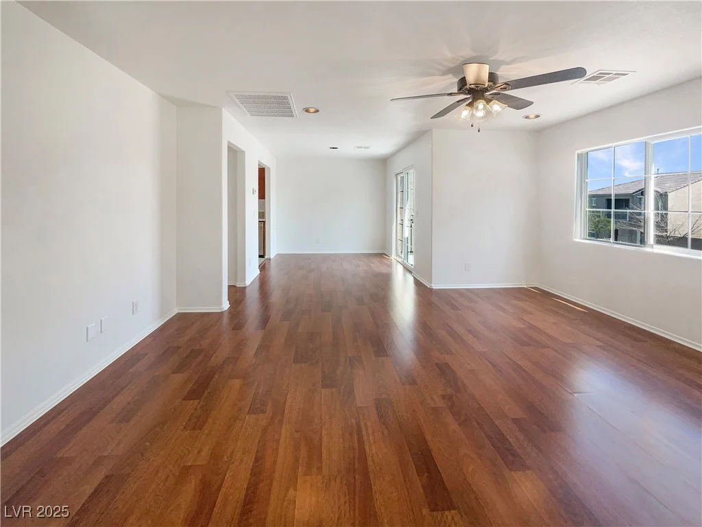 8872 Niche, Las Vegas, NV 89149