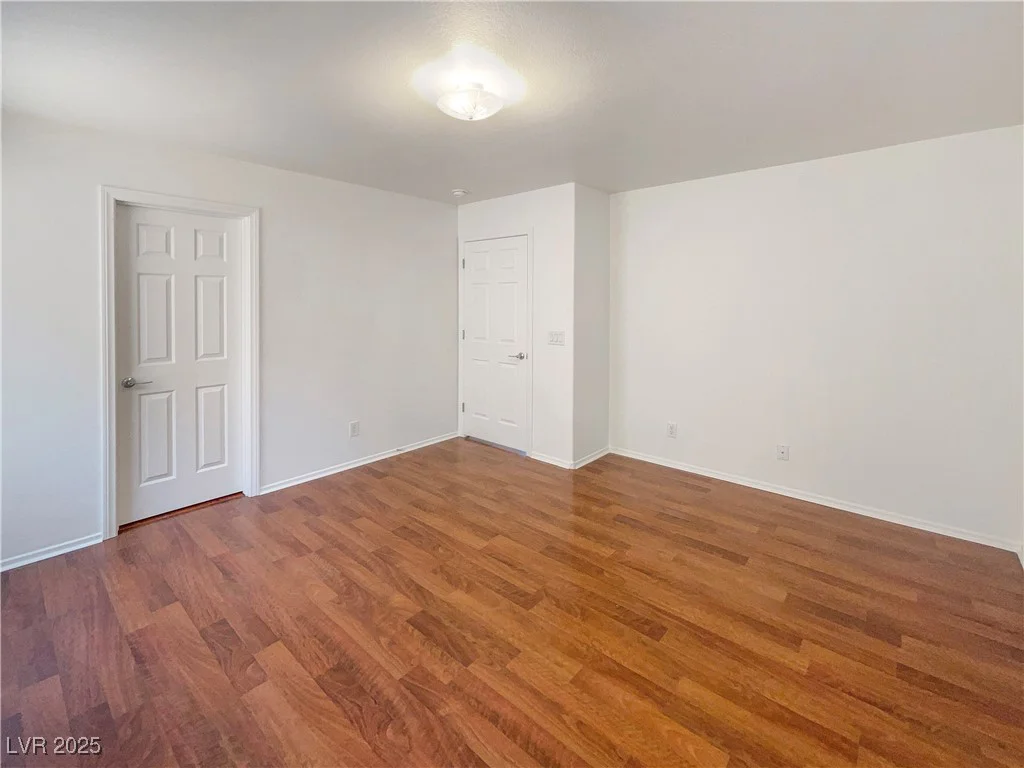 8872 Niche, Las Vegas, NV 89149