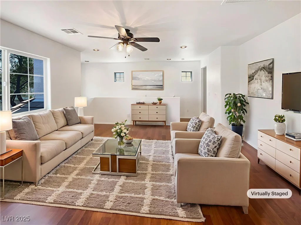 8872 Niche, Las Vegas, NV 89149
