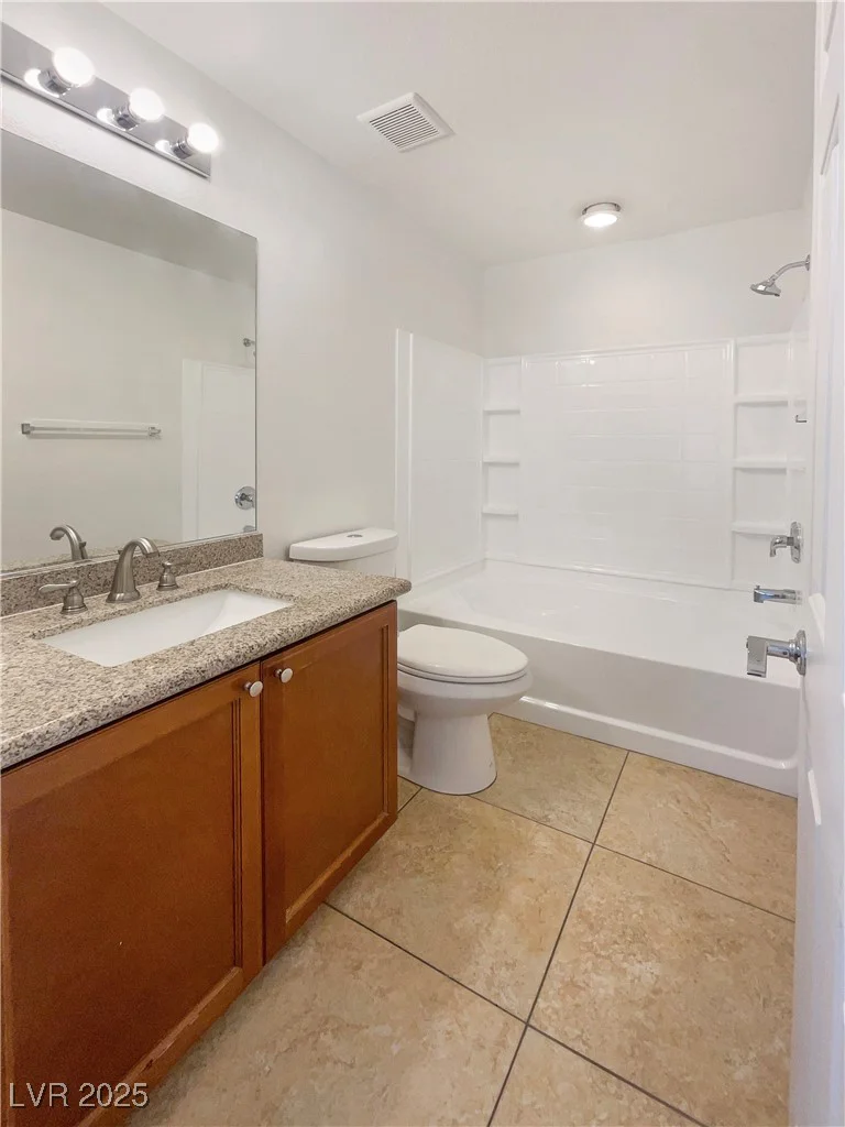 8872 Niche, Las Vegas, NV 89149