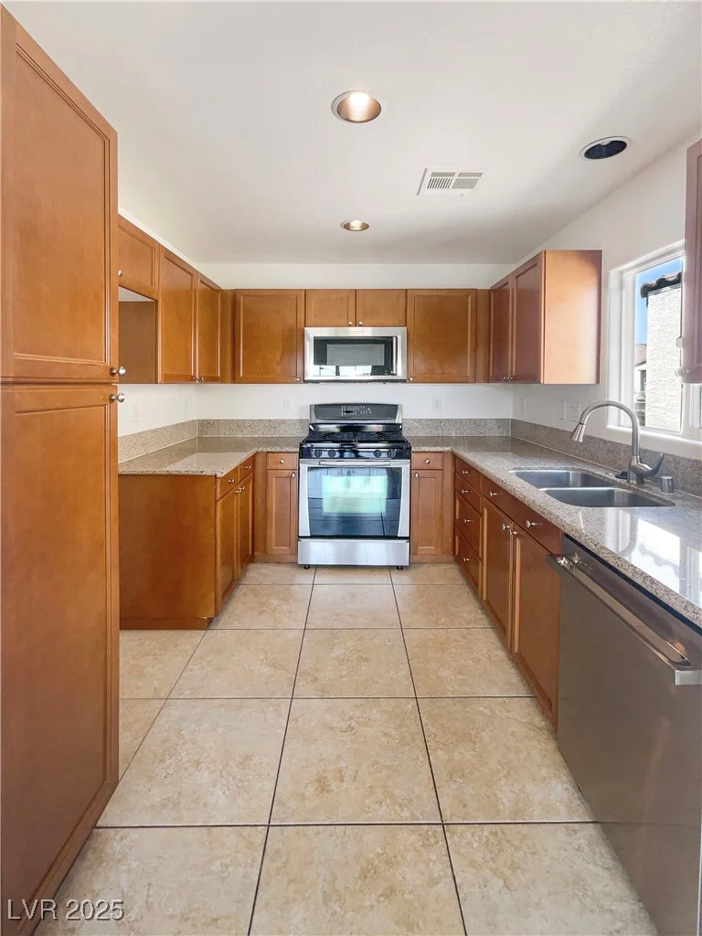 8872 Niche, Las Vegas, NV 89149
