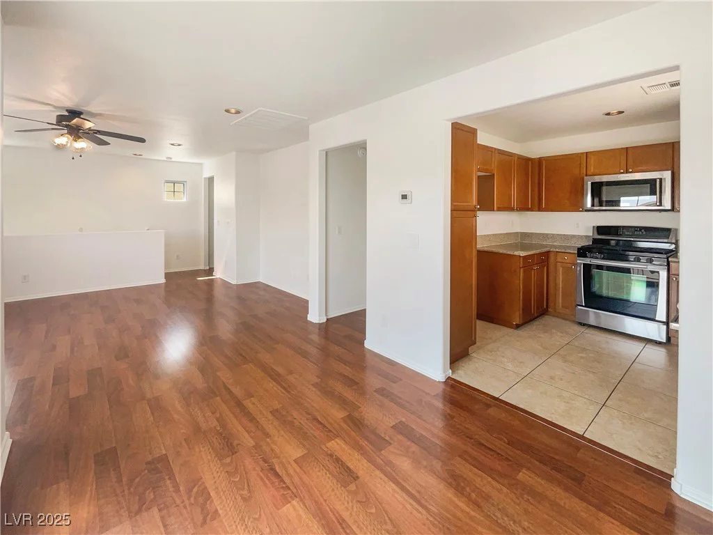 8872 Niche, Las Vegas, NV 89149