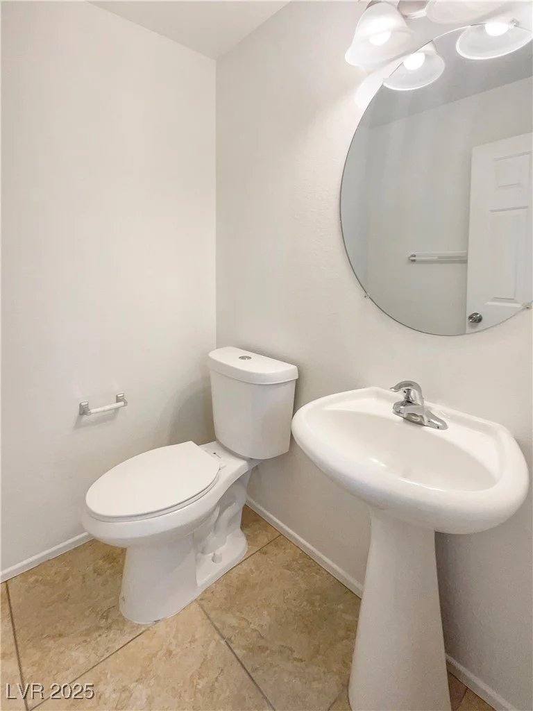8872 Niche, Las Vegas, NV 89149