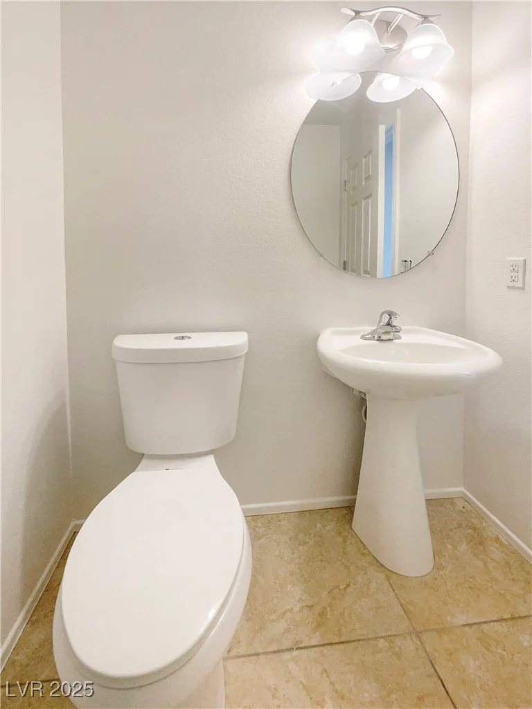 8872 Niche, Las Vegas, NV 89149