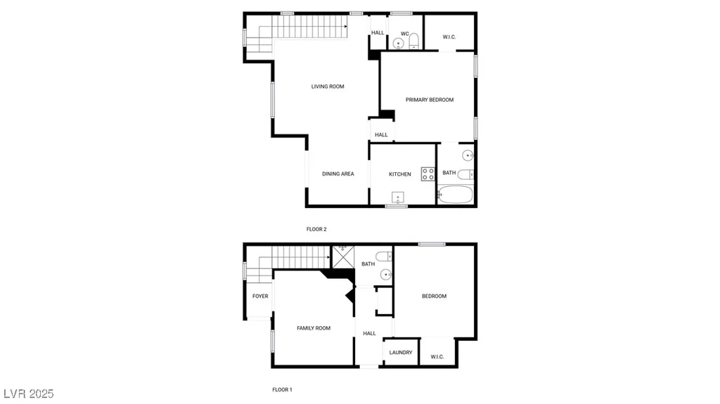 8872 Niche, Las Vegas, NV 89149