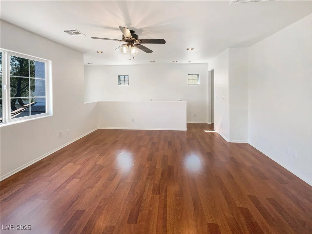 8872 Niche, Las Vegas, NV 89149