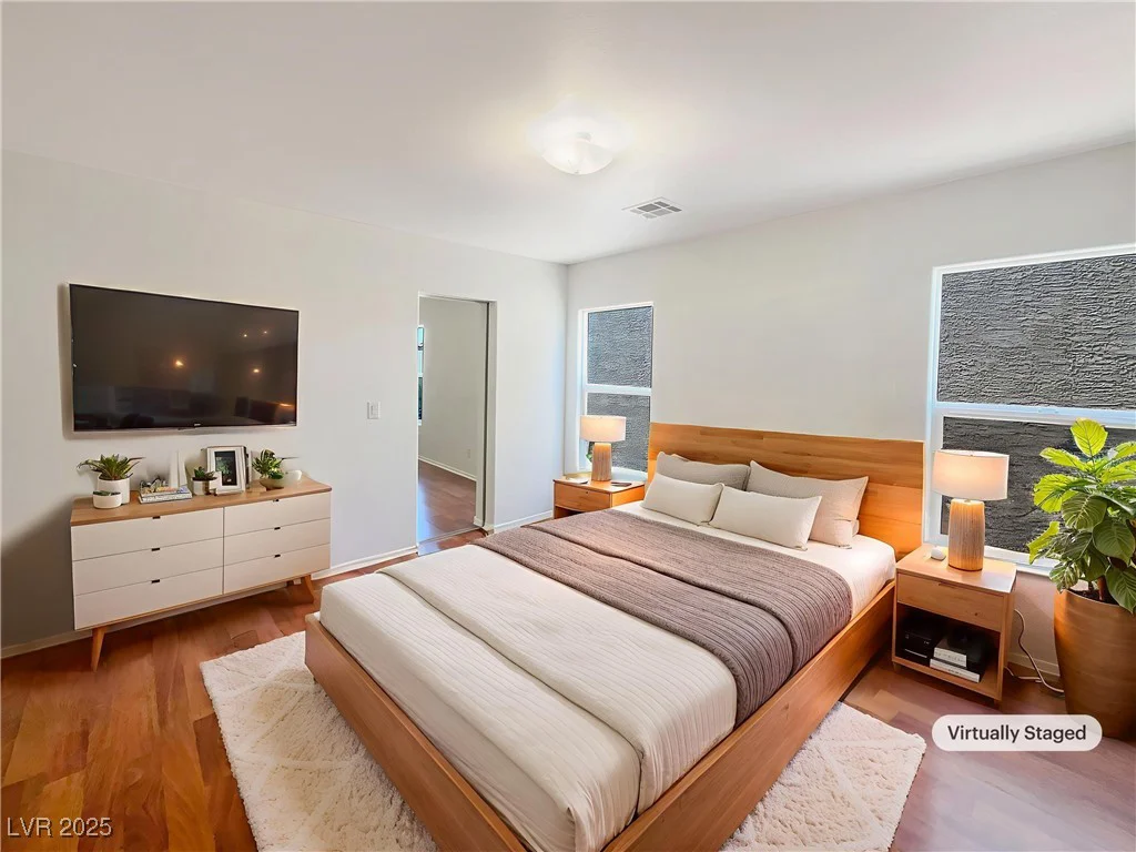 8872 Niche, Las Vegas, NV 89149
