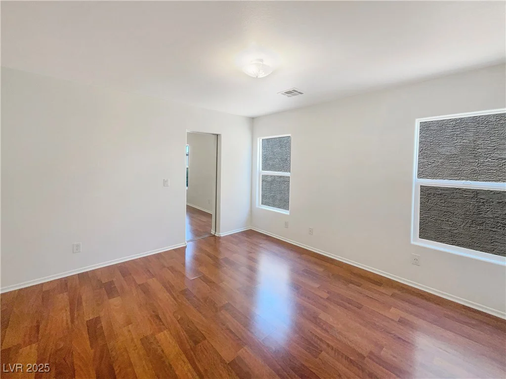 8872 Niche, Las Vegas, NV 89149