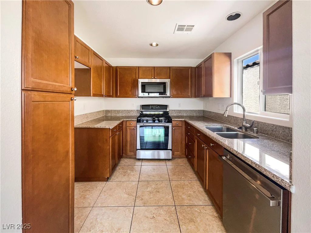 8872 Niche, Las Vegas, NV 89149