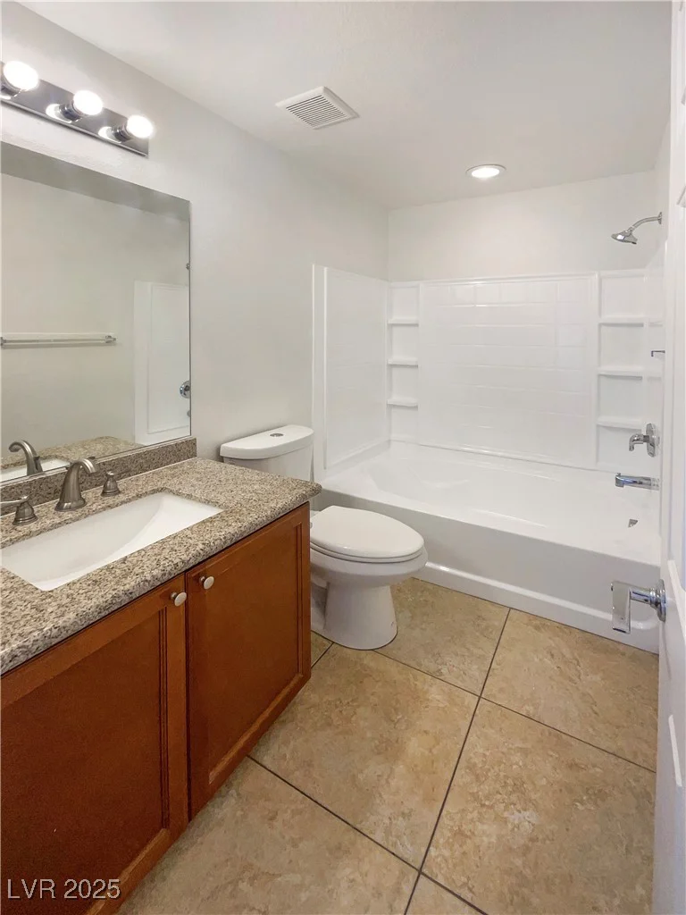 8872 Niche, Las Vegas, NV 89149
