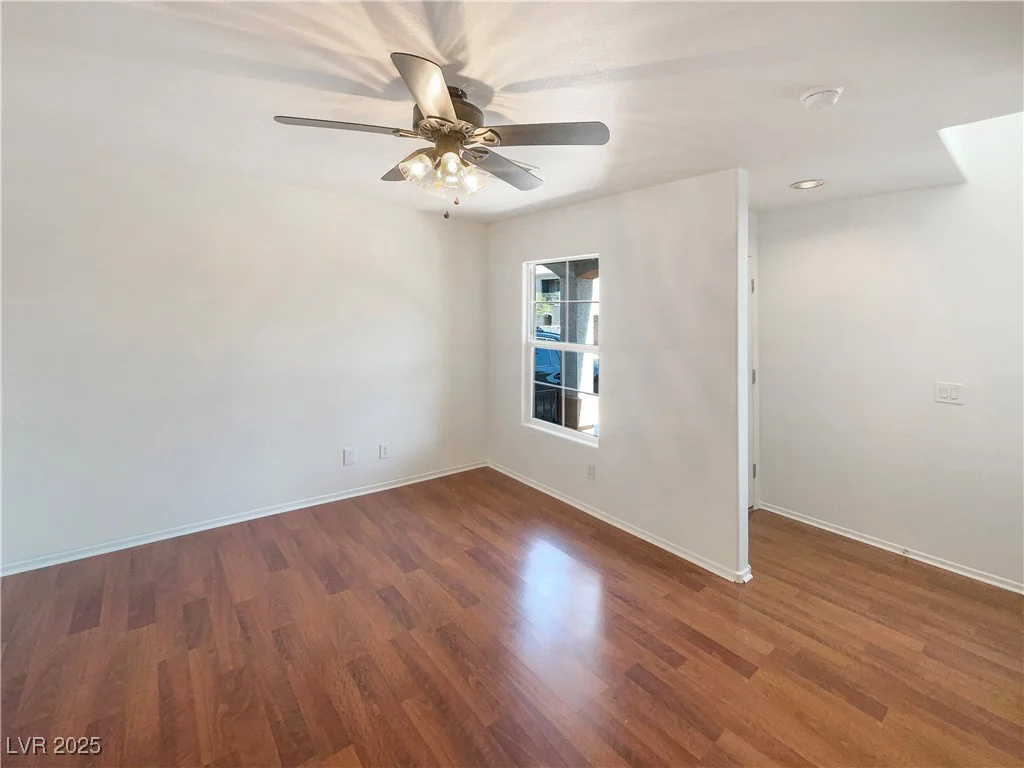 8872 Niche, Las Vegas, NV 89149