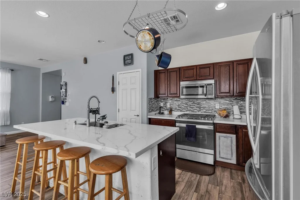 5135 Longiano, Las Vegas, NV 89156