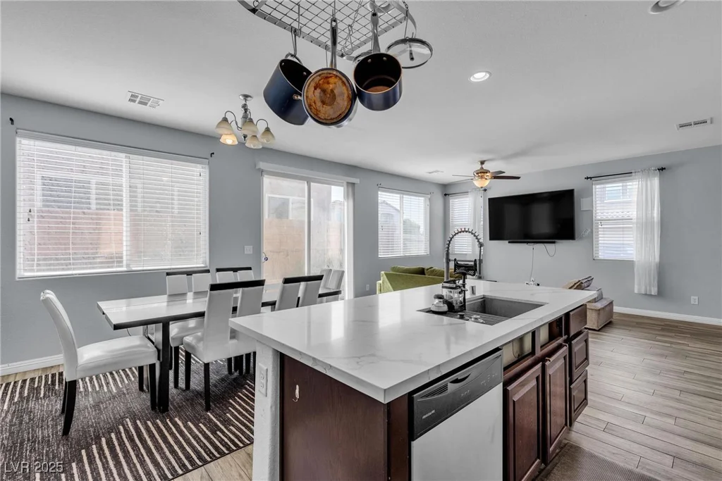 5135 Longiano, Las Vegas, NV 89156