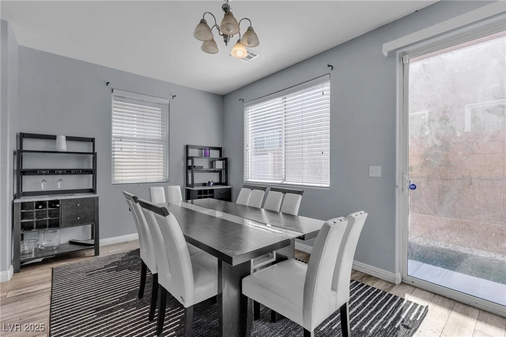 5135 Longiano, Las Vegas, NV 89156