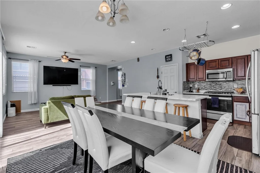 5135 Longiano, Las Vegas, NV 89156