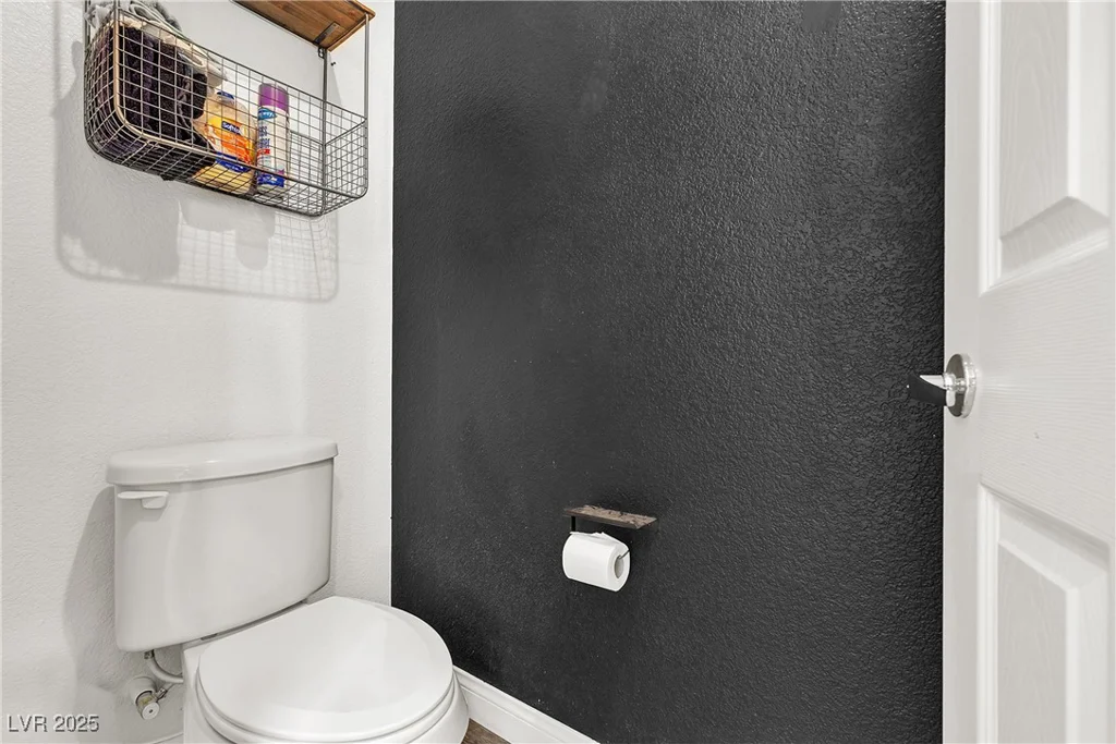 5135 Longiano, Las Vegas, NV 89156