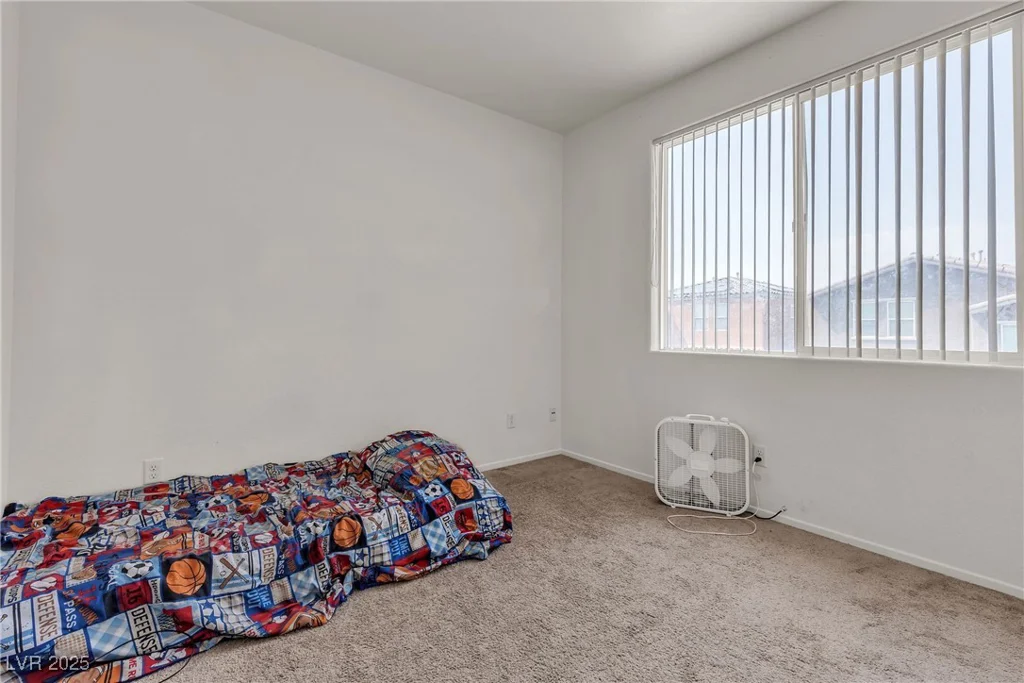 5135 Longiano, Las Vegas, NV 89156