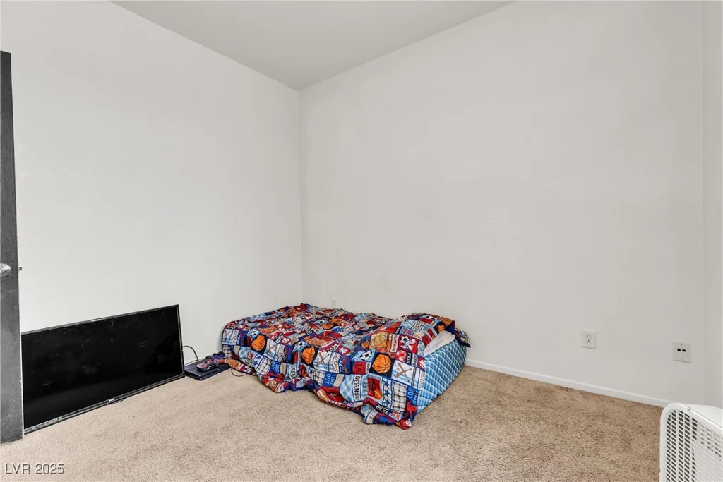 5135 Longiano, Las Vegas, NV 89156