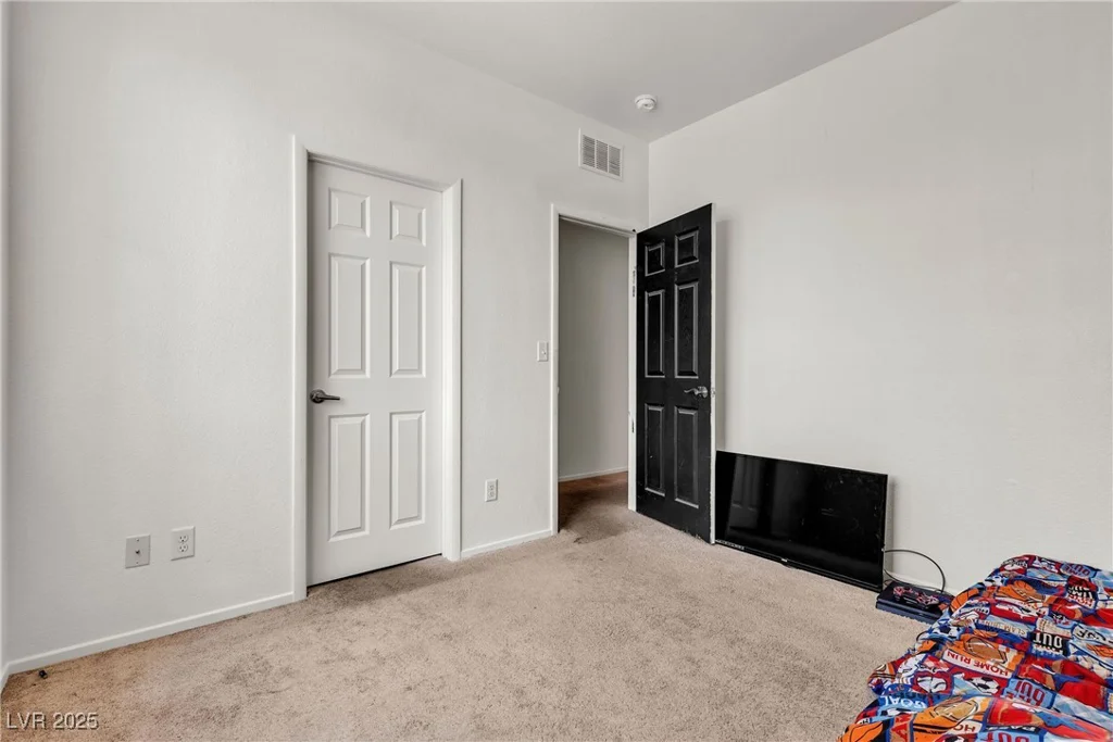 5135 Longiano, Las Vegas, NV 89156