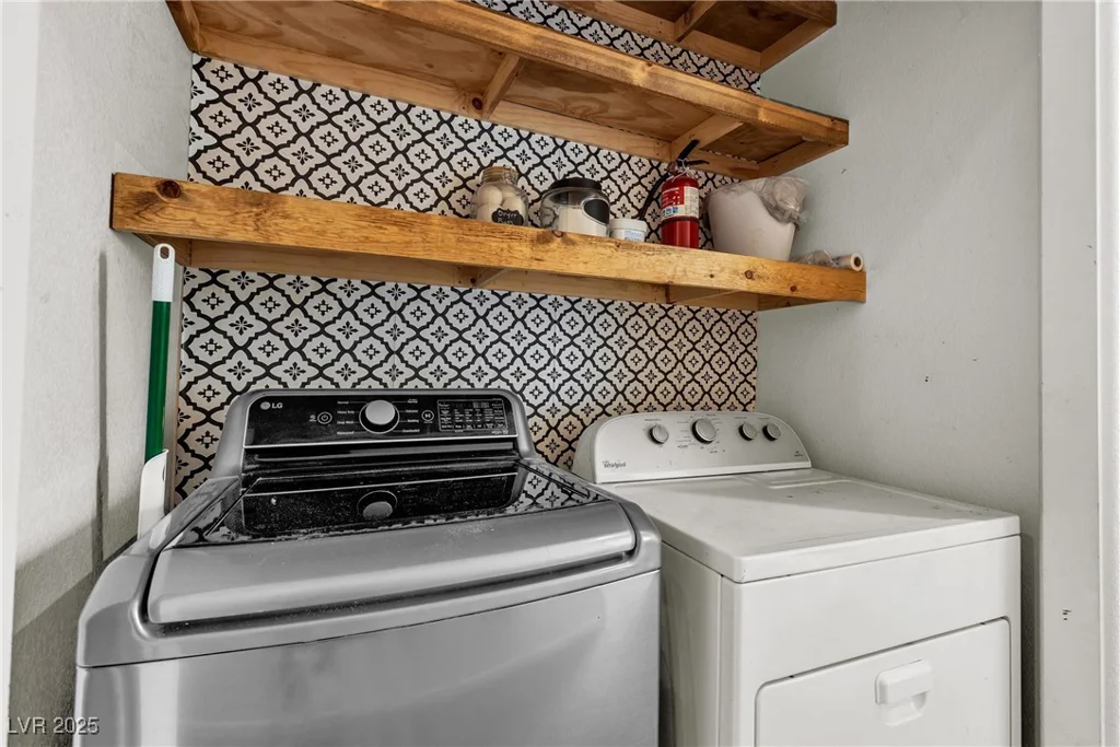 5135 Longiano, Las Vegas, NV 89156