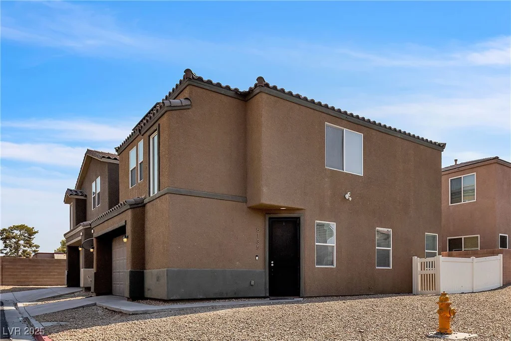 5135 Longiano, Las Vegas, NV 89156
