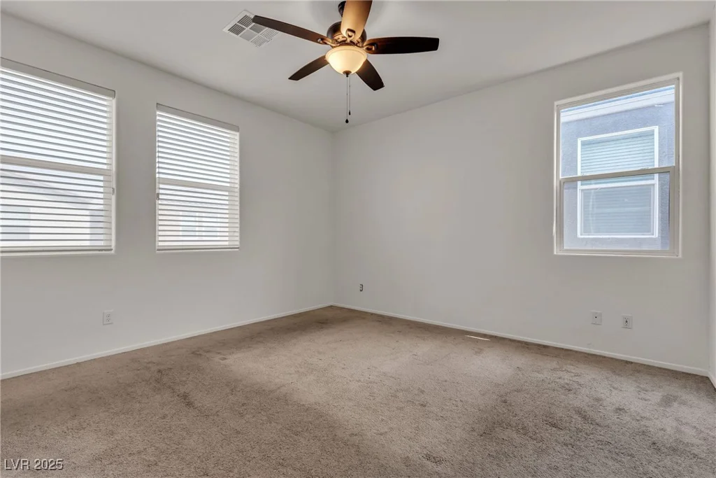 5135 Longiano, Las Vegas, NV 89156