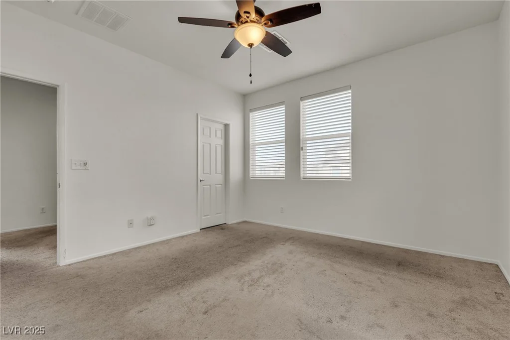 5135 Longiano, Las Vegas, NV 89156