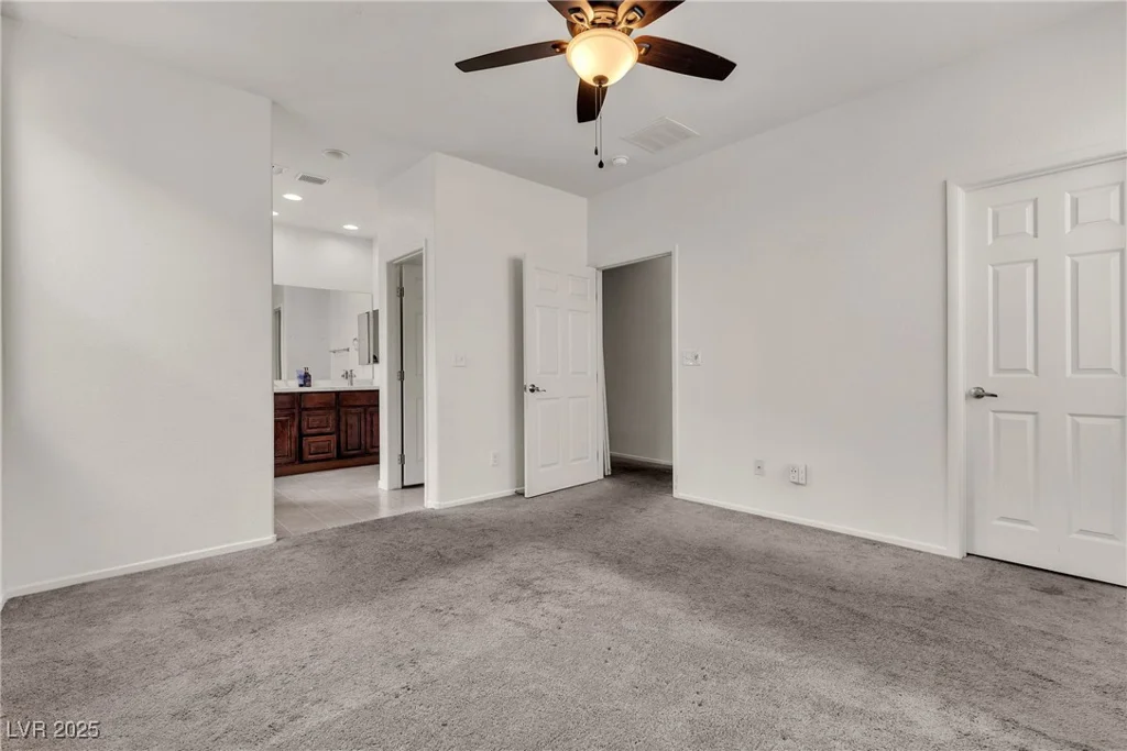 5135 Longiano, Las Vegas, NV 89156