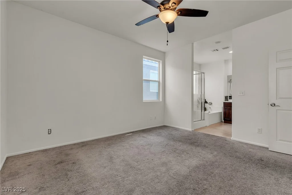 5135 Longiano, Las Vegas, NV 89156