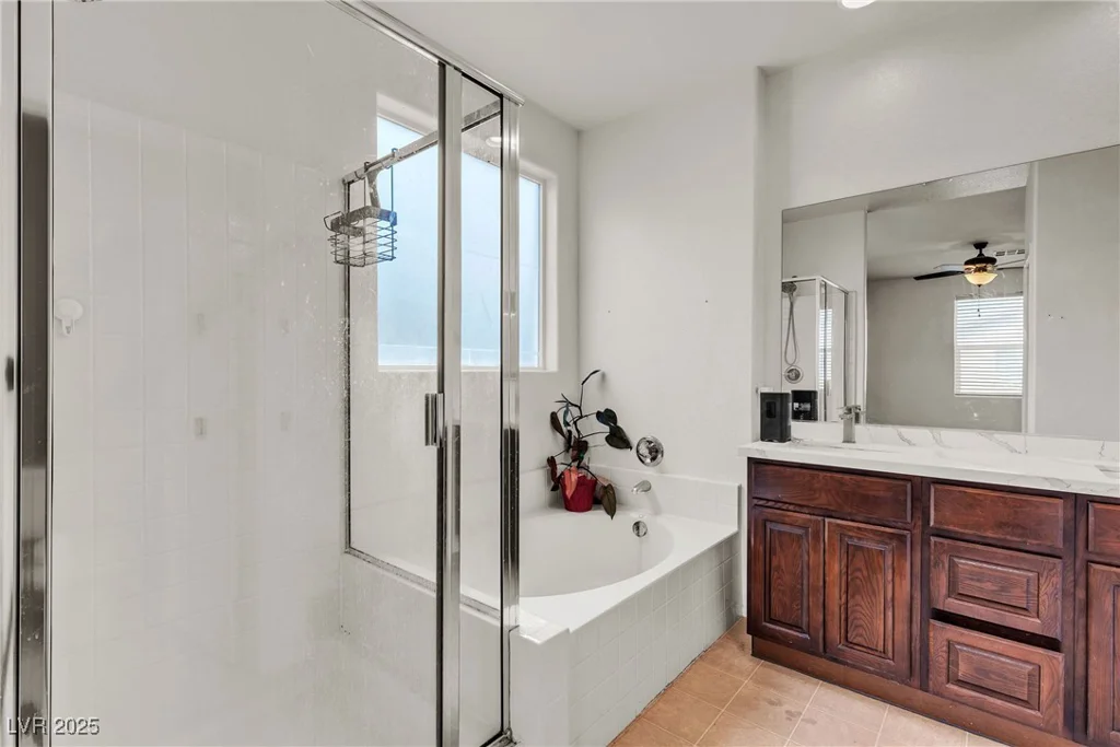 5135 Longiano, Las Vegas, NV 89156