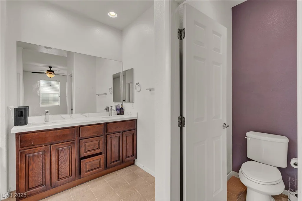 5135 Longiano, Las Vegas, NV 89156