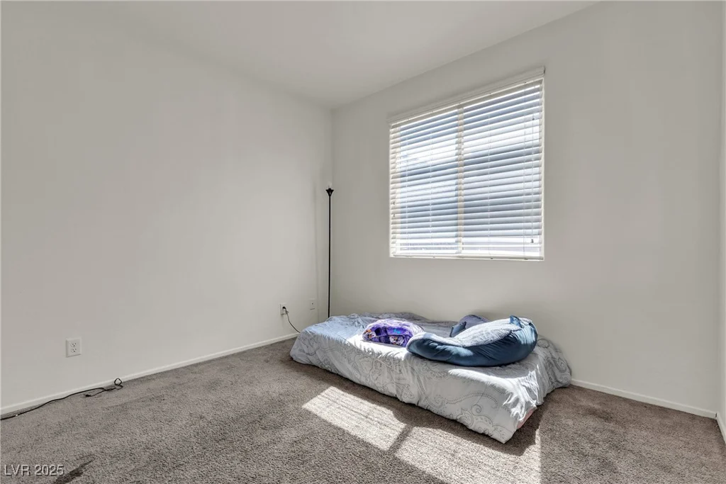 5135 Longiano, Las Vegas, NV 89156